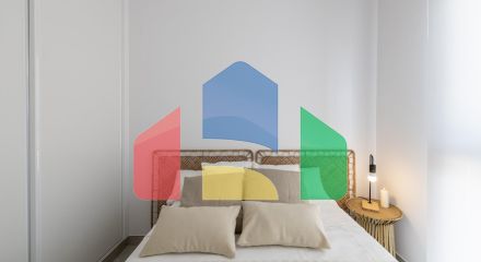 НОВЫЙ ЖИЛОЙ КОМПЛЕКС В ОРИУЭЛА КОСТА НОВЫЙ ЖИЛОЙ КОМПЛЕКС В ОРИУЭЛА КОСТА