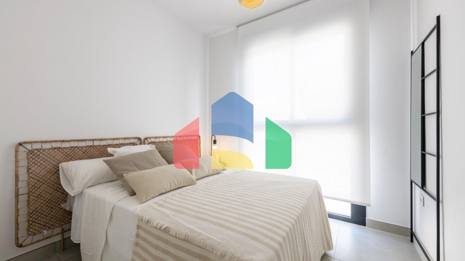 НОВЫЙ ЖИЛОЙ КОМПЛЕКС В ОРИУЭЛА КОСТА