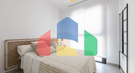 НОВЫЙ ЖИЛОЙ КОМПЛЕКС В ОРИУЭЛА КОСТА НОВЫЙ ЖИЛОЙ КОМПЛЕКС В ОРИУЭЛА КОСТА