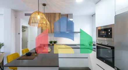 НОВЫЙ ЖИЛОЙ КОМПЛЕКС В ОРИУЭЛА КОСТА НОВЫЙ ЖИЛОЙ КОМПЛЕКС В ОРИУЭЛА КОСТА