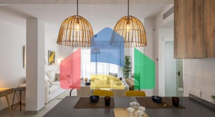 НОВЫЙ ЖИЛОЙ КОМПЛЕКС В ОРИУЭЛА КОСТА НОВЫЙ ЖИЛОЙ КОМПЛЕКС В ОРИУЭЛА КОСТА