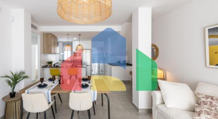 НОВЫЙ ЖИЛОЙ КОМПЛЕКС В ОРИУЭЛА КОСТА НОВЫЙ ЖИЛОЙ КОМПЛЕКС В ОРИУЭЛА КОСТА