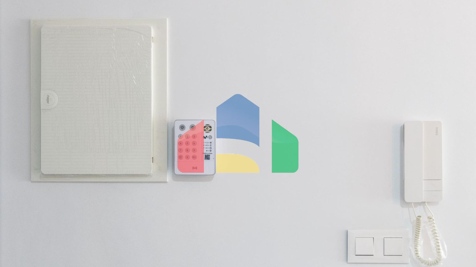 НОВЫЙ ЖИЛОЙ КОМПЛЕКС В ОРИУЭЛА КОСТА