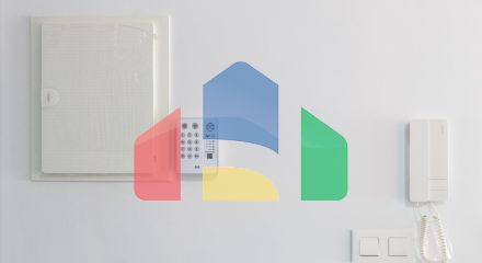 НОВЫЙ ЖИЛОЙ КОМПЛЕКС В ОРИУЭЛА КОСТА НОВЫЙ ЖИЛОЙ КОМПЛЕКС В ОРИУЭЛА КОСТА