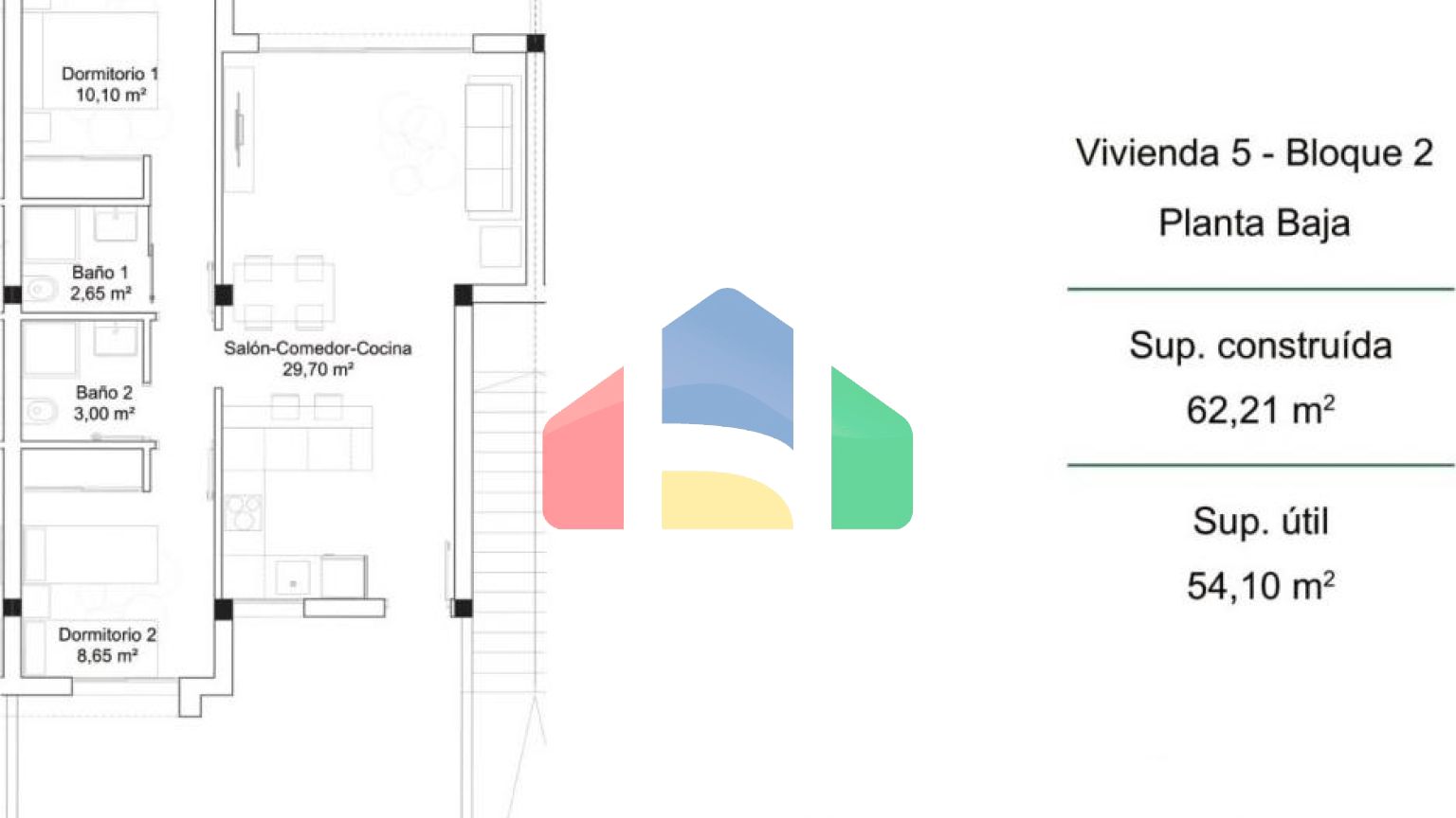 НОВЫЙ ЖИЛОЙ КОМПЛЕКС В ОРИУЭЛА КОСТА