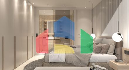 Aparment Lomas de Cabo Roig