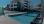 Piso in Orihuela Costa ID N2226
