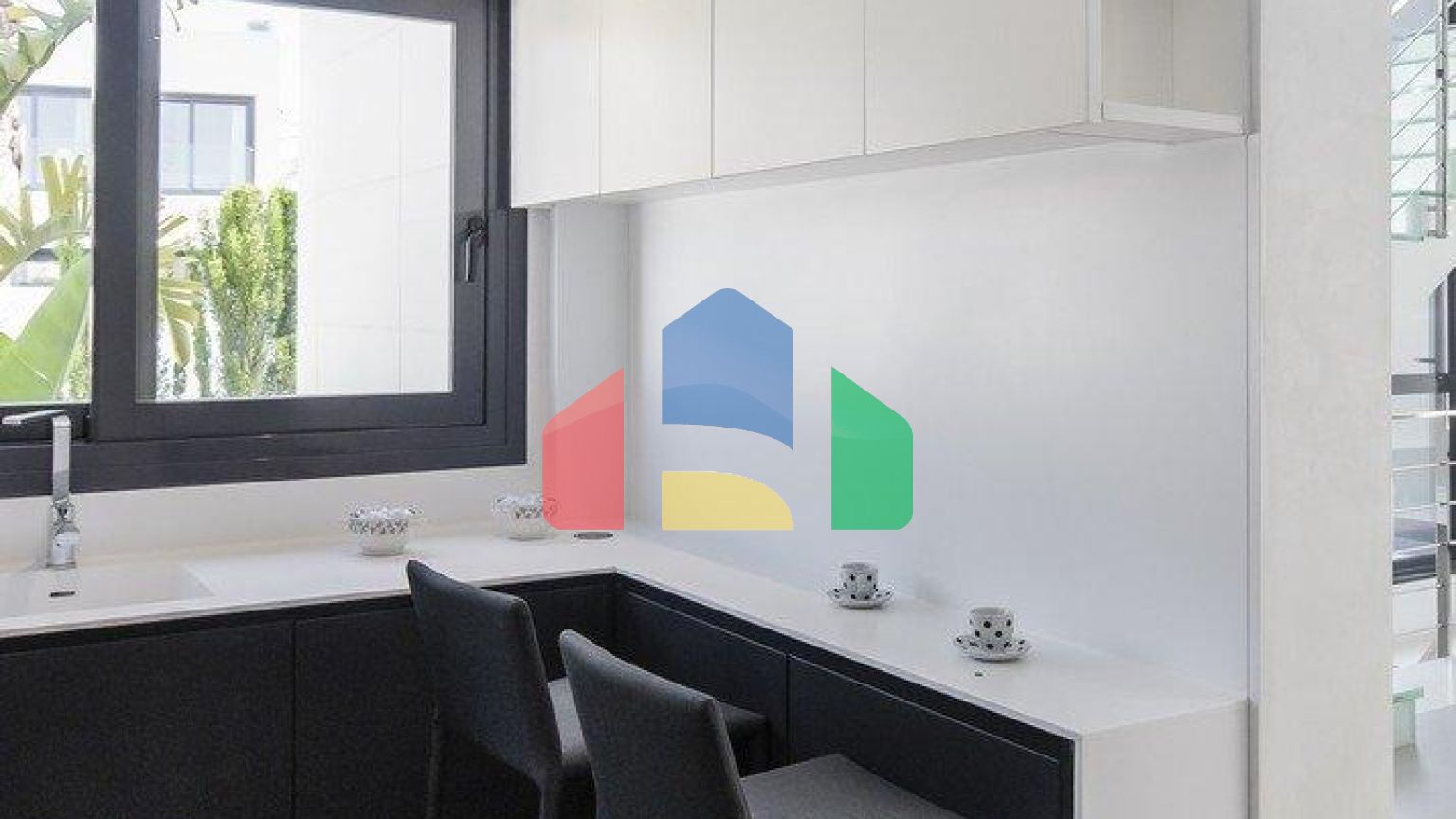 НОВЫЕ СТРОИТЕЛЬНЫЕ ВИЛЛЫ В 250 М ОТ ПЛЯЖА В КАМПУМОРЕ