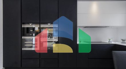 НОВЫЕ СТРОИТЕЛЬНЫЕ ВИЛЛЫ В 250 М ОТ ПЛЯЖА В КАМПУМОРЕ