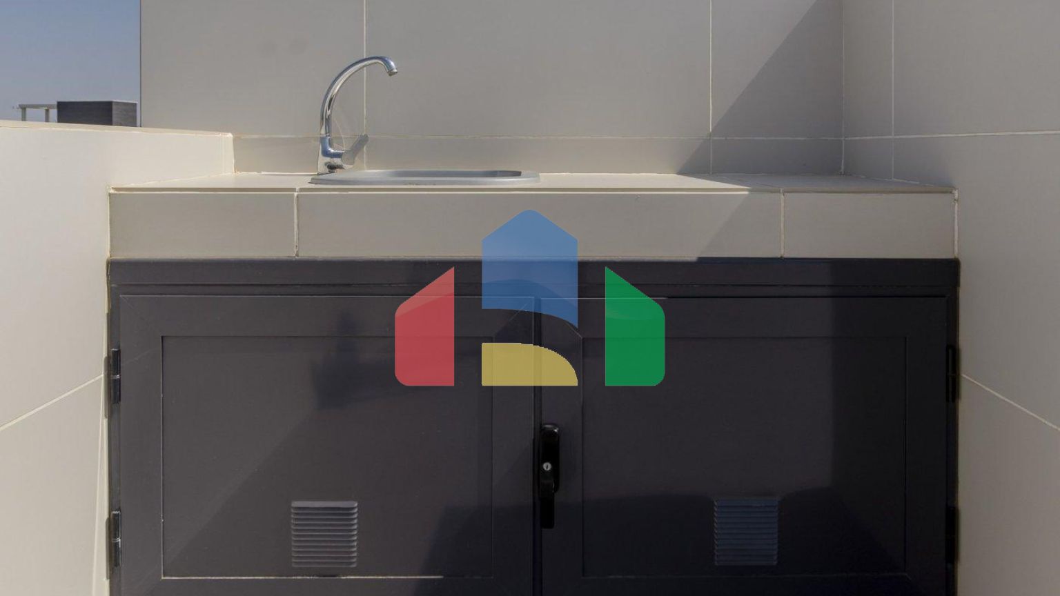 НОВЫЕ СТРОИТЕЛЬНЫЕ ВИЛЛЫ В 250 М ОТ ПЛЯЖА В КАМПУМОРЕ