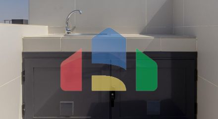 НОВЫЕ СТРОИТЕЛЬНЫЕ ВИЛЛЫ В 250 М ОТ ПЛЯЖА В КАМПУМОРЕ