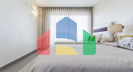 НОВЫЕ СТРОИТЕЛЬНЫЕ ВИЛЛЫ В 250 М ОТ ПЛЯЖА В КАМПУМОРЕ