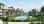 New development in Playa Flamenca