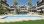 NEW BUILD RESIDENTIAL COMPLEX IN LOS ALTOS
