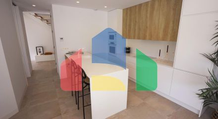 ШИКАРНЫЕ ВИЛЛЫ ОТ ЗАСТРОЙЩИКА! 3 СПАЛЬНИ. 3 ВАННЫЕ КОМНАТЫ. ПРИВАТНЫЙ БАССЕЙН. УЧАСТОК 180М2. ШИКАРНЫЕ ВИЛЛЫ ОТ ЗАСТРОЙЩИКА! 3 СПАЛЬНИ. 3 ВАННЫЕ КОМНАТЫ. ПРИВАТНЫЙ БАССЕЙН. УЧАСТОК 180М2.