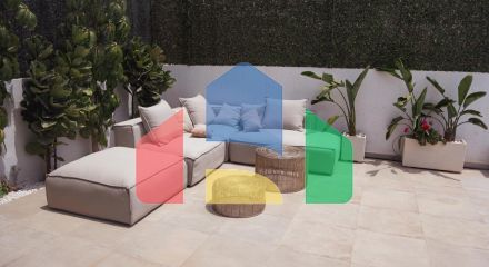 ШИКАРНЫЕ ВИЛЛЫ ОТ ЗАСТРОЙЩИКА! 3 СПАЛЬНИ. 3 ВАННЫЕ КОМНАТЫ. ПРИВАТНЫЙ БАССЕЙН. УЧАСТОК 180М2. ШИКАРНЫЕ ВИЛЛЫ ОТ ЗАСТРОЙЩИКА! 3 СПАЛЬНИ. 3 ВАННЫЕ КОМНАТЫ. ПРИВАТНЫЙ БАССЕЙН. УЧАСТОК 180М2.