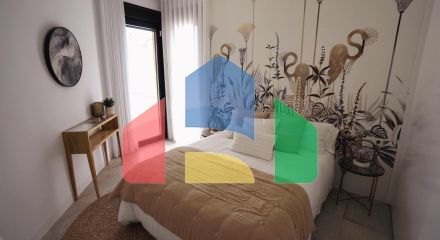 ШИКАРНЫЕ ВИЛЛЫ ОТ ЗАСТРОЙЩИКА! 3 СПАЛЬНИ. 3 ВАННЫЕ КОМНАТЫ. ПРИВАТНЫЙ БАССЕЙН. УЧАСТОК 180М2. ШИКАРНЫЕ ВИЛЛЫ ОТ ЗАСТРОЙЩИКА! 3 СПАЛЬНИ. 3 ВАННЫЕ КОМНАТЫ. ПРИВАТНЫЙ БАССЕЙН. УЧАСТОК 180М2.