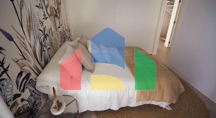 ШИКАРНЫЕ ВИЛЛЫ ОТ ЗАСТРОЙЩИКА! 3 СПАЛЬНИ. 3 ВАННЫЕ КОМНАТЫ. ПРИВАТНЫЙ БАССЕЙН. УЧАСТОК 180М2. ШИКАРНЫЕ ВИЛЛЫ ОТ ЗАСТРОЙЩИКА! 3 СПАЛЬНИ. 3 ВАННЫЕ КОМНАТЫ. ПРИВАТНЫЙ БАССЕЙН. УЧАСТОК 180М2.