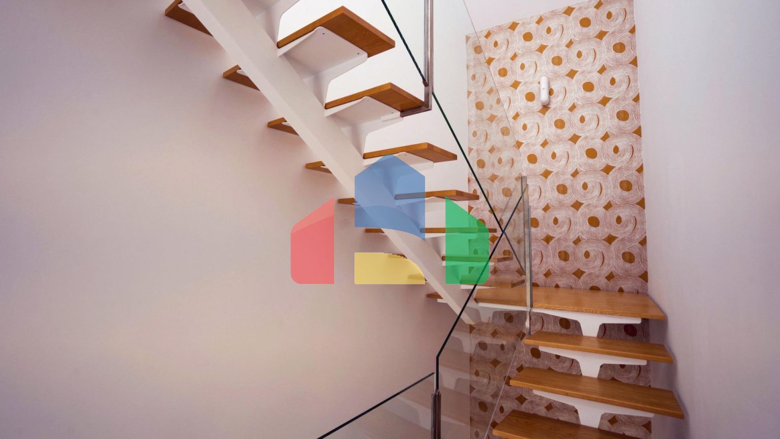 ШИКАРНЫЕ ВИЛЛЫ ОТ ЗАСТРОЙЩИКА! 3 СПАЛЬНИ. 3 ВАННЫЕ КОМНАТЫ. ПРИВАТНЫЙ БАССЕЙН. УЧАСТОК 180М2.