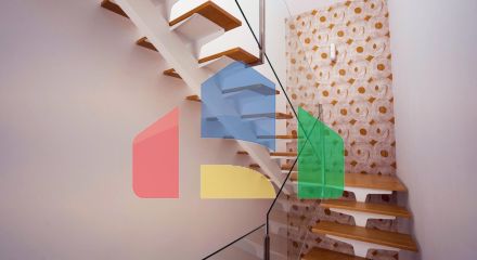 ШИКАРНЫЕ ВИЛЛЫ ОТ ЗАСТРОЙЩИКА! 3 СПАЛЬНИ. 3 ВАННЫЕ КОМНАТЫ. ПРИВАТНЫЙ БАССЕЙН. УЧАСТОК 180М2. ШИКАРНЫЕ ВИЛЛЫ ОТ ЗАСТРОЙЩИКА! 3 СПАЛЬНИ. 3 ВАННЫЕ КОМНАТЫ. ПРИВАТНЫЙ БАССЕЙН. УЧАСТОК 180М2.