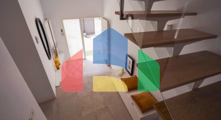 ШИКАРНЫЕ ВИЛЛЫ ОТ ЗАСТРОЙЩИКА! 3 СПАЛЬНИ. 3 ВАННЫЕ КОМНАТЫ. ПРИВАТНЫЙ БАССЕЙН. УЧАСТОК 180М2. ШИКАРНЫЕ ВИЛЛЫ ОТ ЗАСТРОЙЩИКА! 3 СПАЛЬНИ. 3 ВАННЫЕ КОМНАТЫ. ПРИВАТНЫЙ БАССЕЙН. УЧАСТОК 180М2.