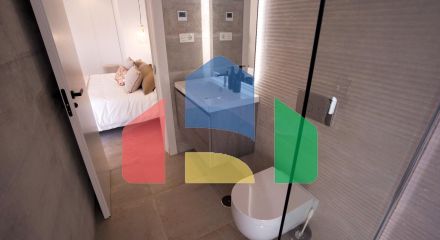 ШИКАРНЫЕ ВИЛЛЫ ОТ ЗАСТРОЙЩИКА! 3 СПАЛЬНИ. 3 ВАННЫЕ КОМНАТЫ. ПРИВАТНЫЙ БАССЕЙН. УЧАСТОК 180М2. ШИКАРНЫЕ ВИЛЛЫ ОТ ЗАСТРОЙЩИКА! 3 СПАЛЬНИ. 3 ВАННЫЕ КОМНАТЫ. ПРИВАТНЫЙ БАССЕЙН. УЧАСТОК 180М2.