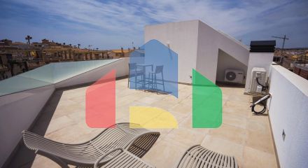 ШИКАРНЫЕ ВИЛЛЫ ОТ ЗАСТРОЙЩИКА! 3 СПАЛЬНИ. 3 ВАННЫЕ КОМНАТЫ. ПРИВАТНЫЙ БАССЕЙН. УЧАСТОК 180М2. ШИКАРНЫЕ ВИЛЛЫ ОТ ЗАСТРОЙЩИКА! 3 СПАЛЬНИ. 3 ВАННЫЕ КОМНАТЫ. ПРИВАТНЫЙ БАССЕЙН. УЧАСТОК 180М2.