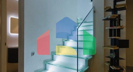 НОВЫЕ СТРОИТЕЛЬНЫЕ ВИЛЛЫ В 250 М ОТ ПЛЯЖА В КАМПУМОРЕ