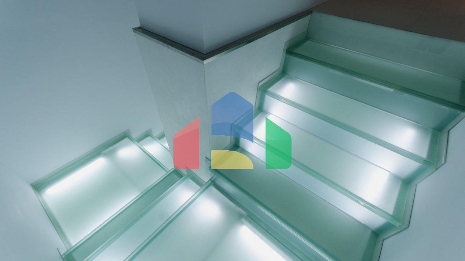 НОВЫЕ СТРОИТЕЛЬНЫЕ ВИЛЛЫ В 250 М ОТ ПЛЯЖА В КАМПУМОРЕ