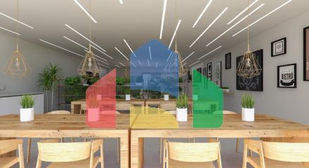 НОВАЯ ЭЛИТНАЯ ЖИЛОЙ ДОМ В КАМПУМОРЕ !!!