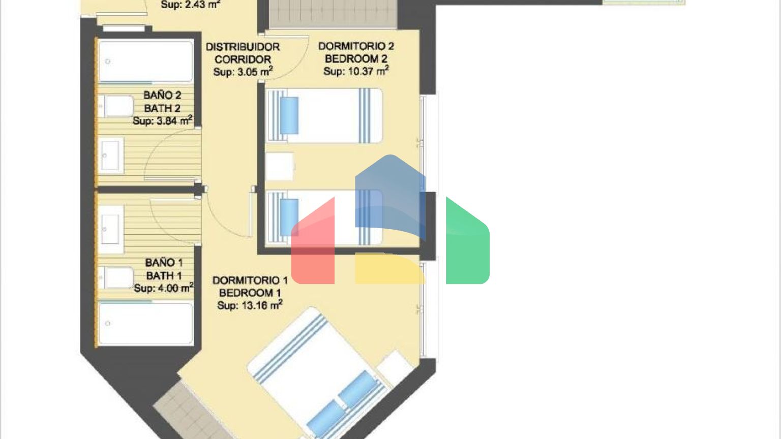 НОВАЯ ЭЛИТНАЯ ЖИЛОЙ ДОМ В КАМПУМОРЕ !!!