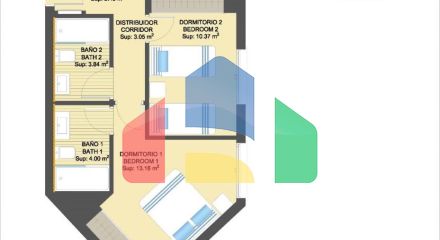НОВАЯ ЭЛИТНАЯ ЖИЛОЙ ДОМ В КАМПУМОРЕ !!!