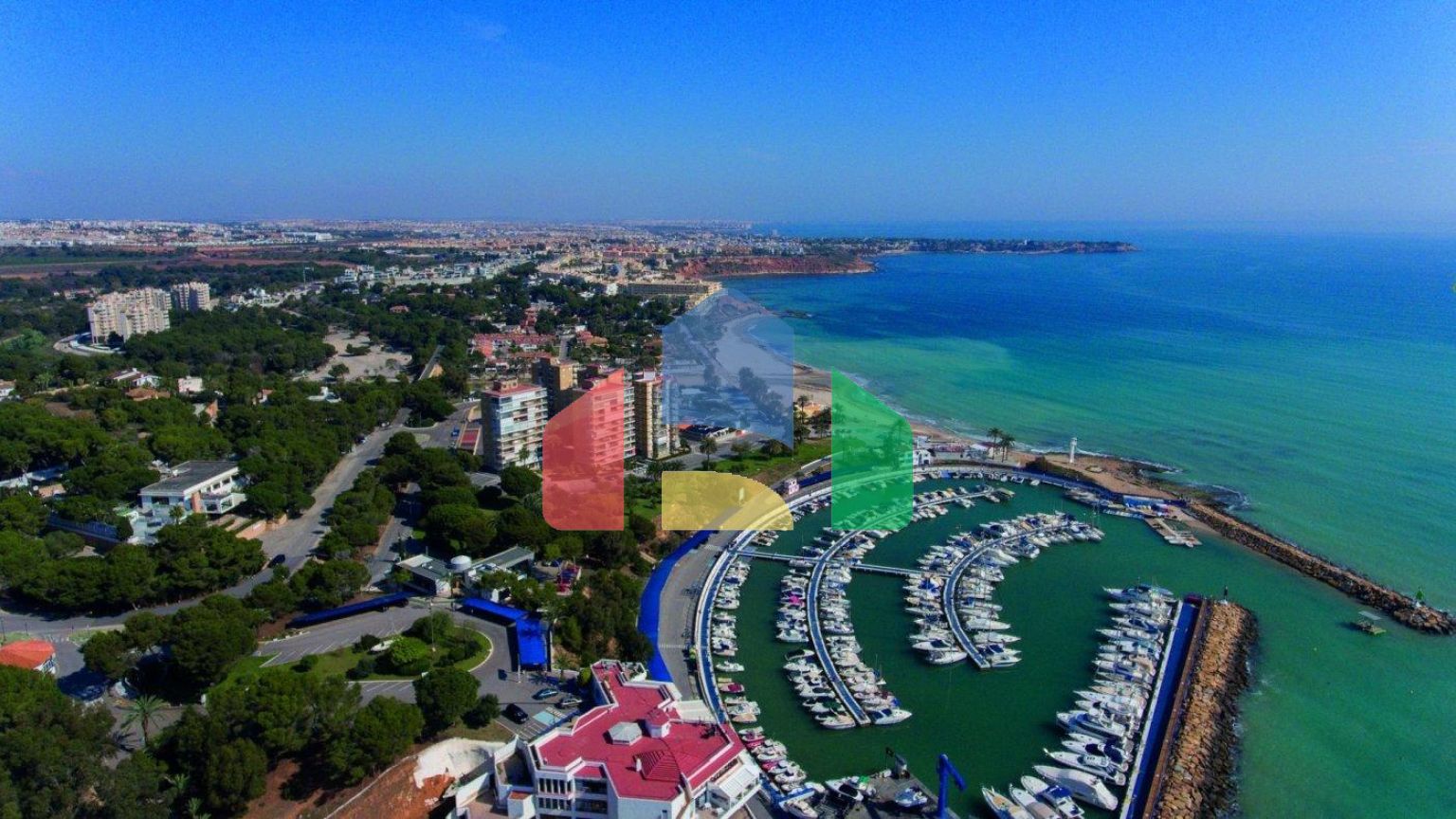 НОВАЯ ЭЛИТНАЯ ЖИЛОЙ ДОМ В КАМПУМОРЕ !!!