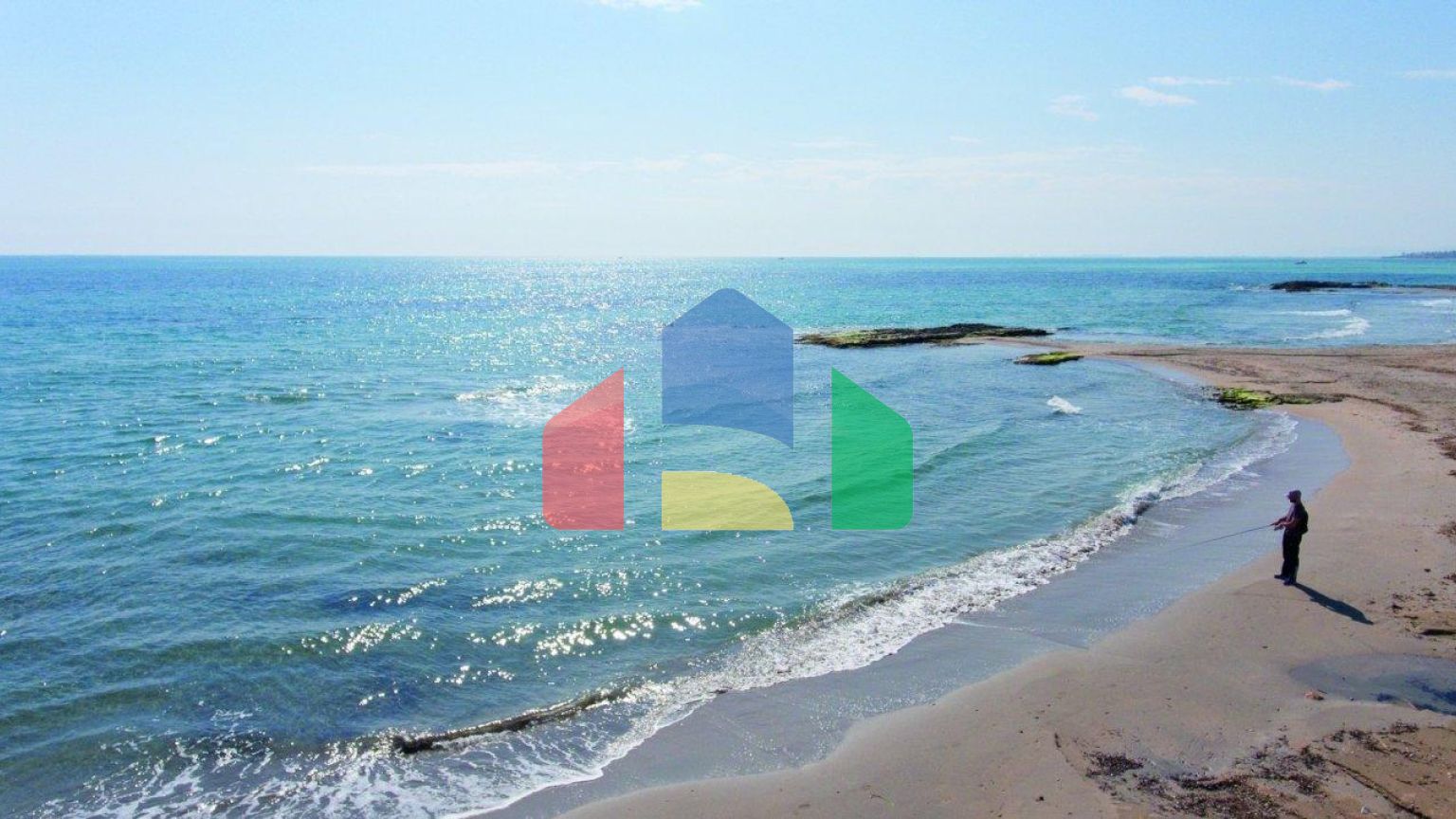 НОВАЯ ЭЛИТНАЯ ЖИЛОЙ ДОМ В КАМПУМОРЕ !!!