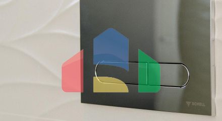 НОВАЯ ПОСТРОЕННАЯ ВИЛЛА В ORIHUELA COSTA (CAMPOAMOR) НОВАЯ ПОСТРОЕННАЯ ВИЛЛА В ORIHUELA COSTA (CAMPOAMOR)