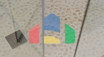 НОВАЯ ПОСТРОЕННАЯ ВИЛЛА В ORIHUELA COSTA (CAMPOAMOR) НОВАЯ ПОСТРОЕННАЯ ВИЛЛА В ORIHUELA COSTA (CAMPOAMOR)