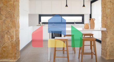 РОСКОШНАЯ ВИЛЛА НА ПЛЯЖЕ РОСКОШНАЯ ВИЛЛА НА ПЛЯЖЕ