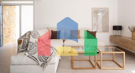 РОСКОШНАЯ ВИЛЛА НА ПЛЯЖЕ РОСКОШНАЯ ВИЛЛА НА ПЛЯЖЕ