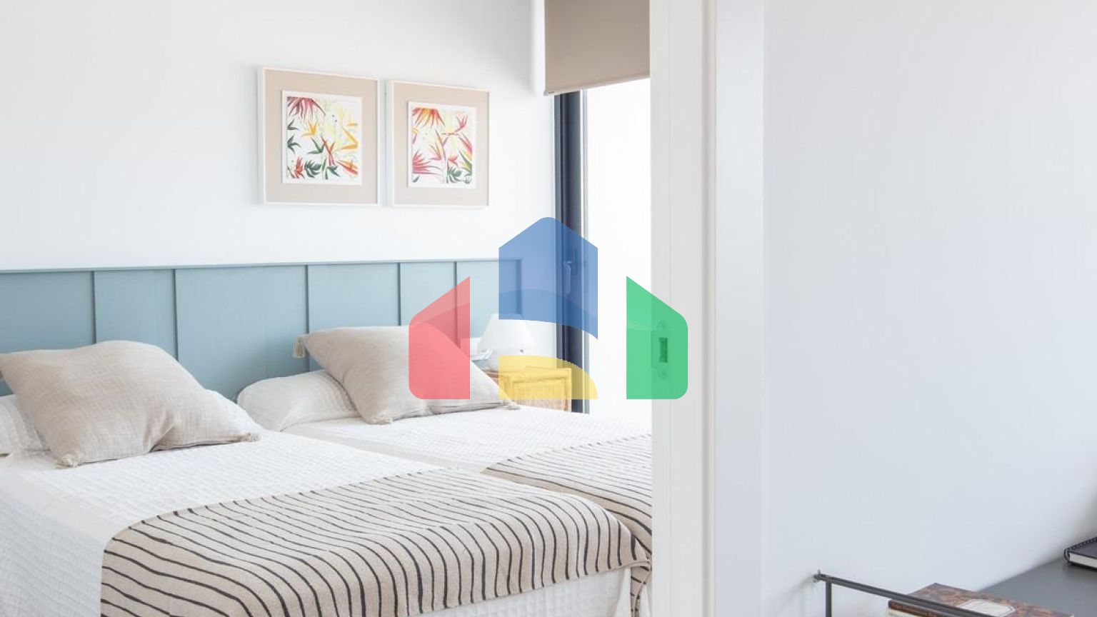 РОСКОШНАЯ ВИЛЛА НА ПЛЯЖЕ