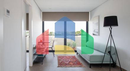 РОСКОШНАЯ ВИЛЛА НА ПЛЯЖЕ РОСКОШНАЯ ВИЛЛА НА ПЛЯЖЕ