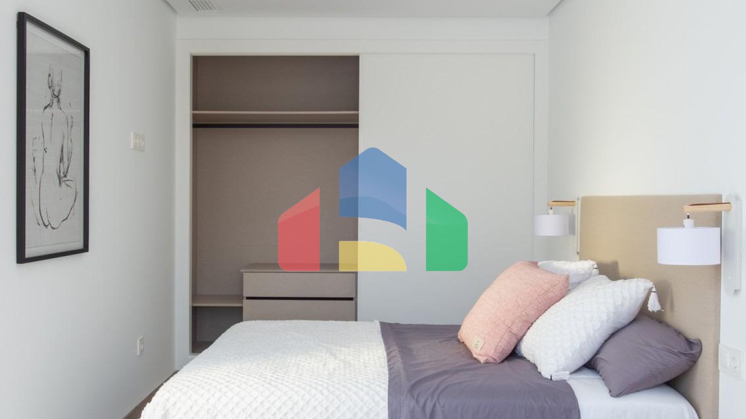 РОСКОШНАЯ ВИЛЛА НА ПЛЯЖЕ