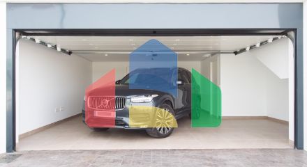 РОСКОШНАЯ ВИЛЛА НА ПЛЯЖЕ РОСКОШНАЯ ВИЛЛА НА ПЛЯЖЕ