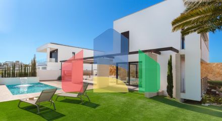 РОСКОШНАЯ ВИЛЛА НА ПЛЯЖЕ РОСКОШНАЯ ВИЛЛА НА ПЛЯЖЕ