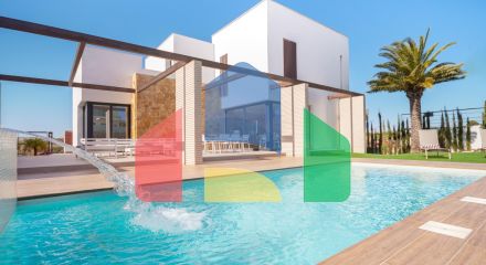 РОСКОШНАЯ ВИЛЛА НА ПЛЯЖЕ РОСКОШНАЯ ВИЛЛА НА ПЛЯЖЕ