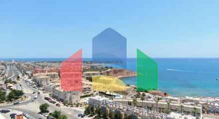 РОСКОШНАЯ ВИЛЛА НА ПЛЯЖЕ РОСКОШНАЯ ВИЛЛА НА ПЛЯЖЕ