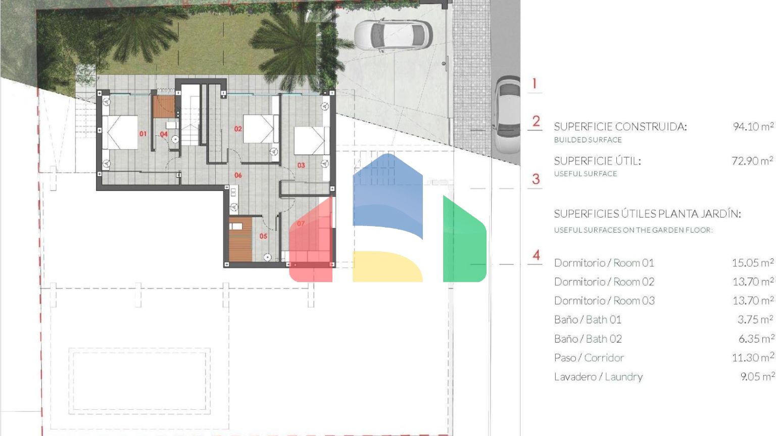 РОСКОШНАЯ ВИЛЛА НА ПЛЯЖЕ