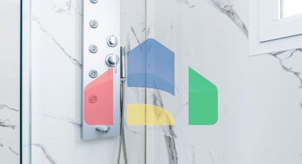 Эксклюзивный новый жилой комплекс в Ориуэла Коста Эксклюзивный новый жилой комплекс в Ориуэла Коста