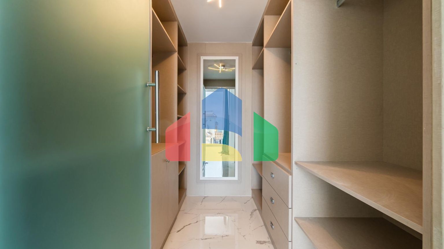 Эксклюзивный новый жилой комплекс в Ориуэла Коста