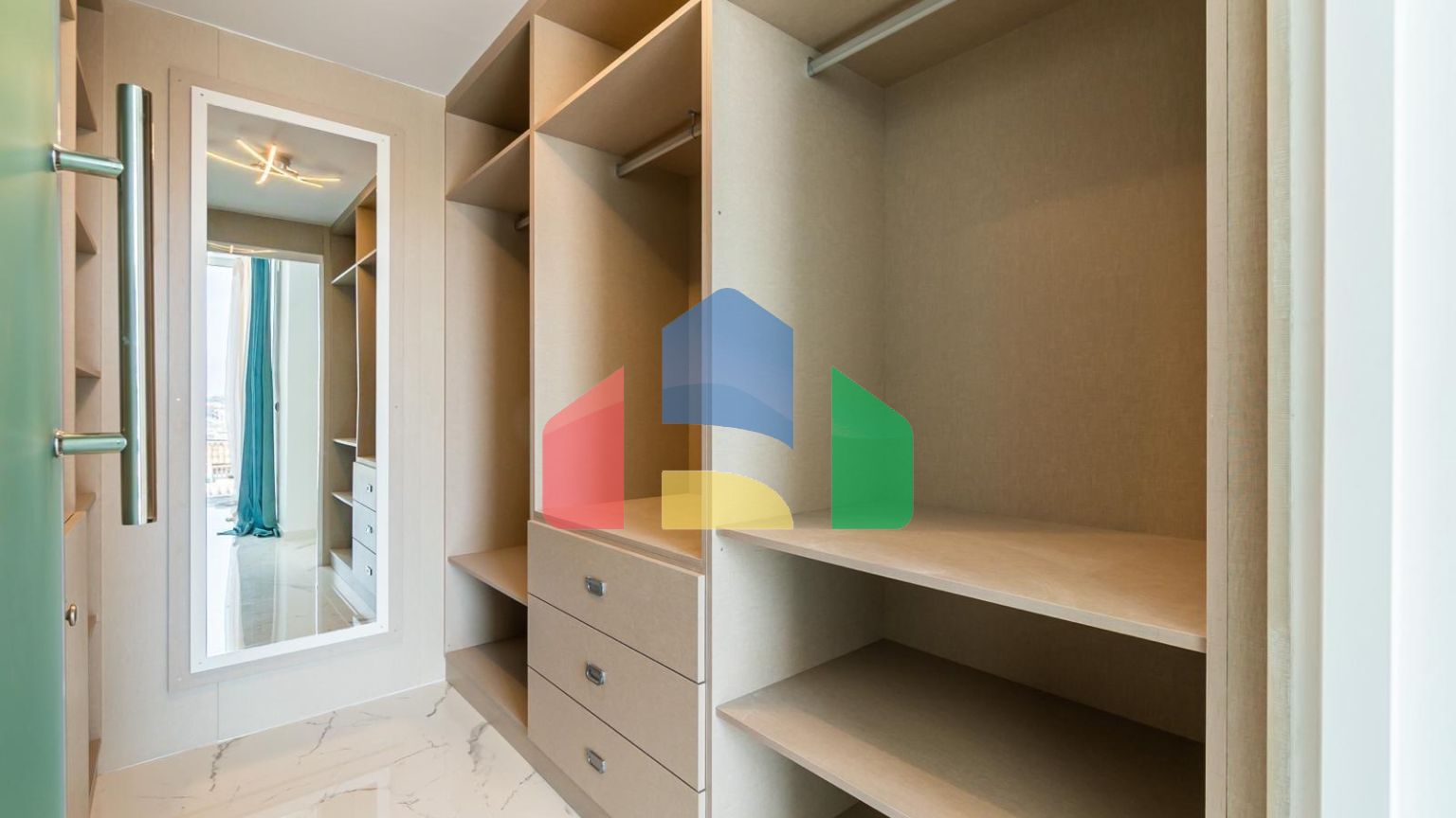 Эксклюзивный новый жилой комплекс в Ориуэла Коста