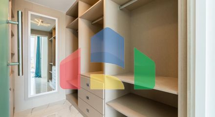 Эксклюзивный новый жилой комплекс в Ориуэла Коста Эксклюзивный новый жилой комплекс в Ориуэла Коста